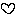 ハート