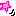 ★