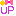 up！