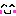 かお