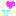 ハート