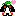 かしわもちとバーニーズ