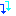 さげ