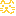 ５