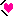 ***