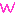 wwwwwwwwwwwww