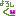 よろしく