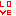 iove