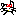 キティ