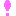 ！