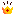 冠