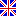 ＵＫ