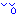 DOCOMO泣