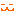 絵文字