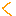 く