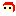 サンタ