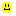 にこにこ