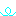 ～