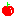 リンゴ