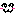 にこにこ