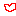 ｈ