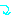 さげ
