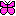 borboleta