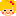 ぴ