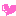 ハート