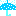 かさ