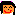 にこにこ