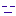 む