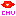 CHU