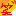 笑