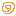 ドロン◎