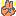 ちーず