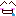 でへ