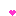 てへ