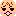 しほエ～