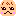 しほムー