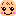 しほニッコニコ