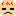 しほウルウル