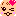 しほウフ