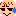 しほアセ