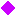 ダイヤ