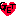 GET