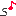 ・・・2