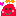 ムック