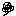 ・・・