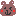クマ